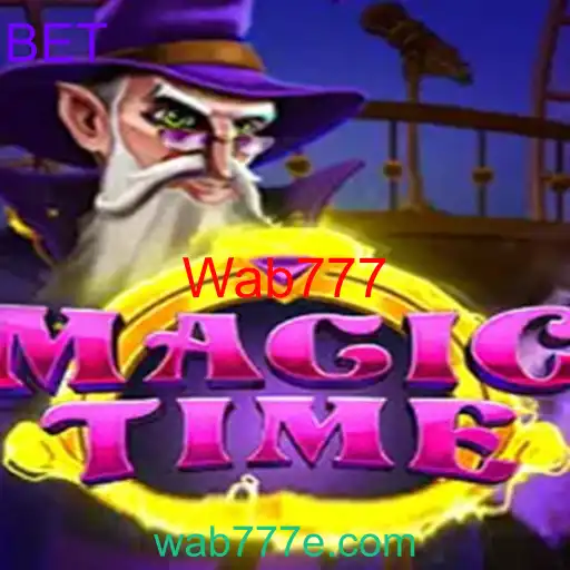 MagicTime
